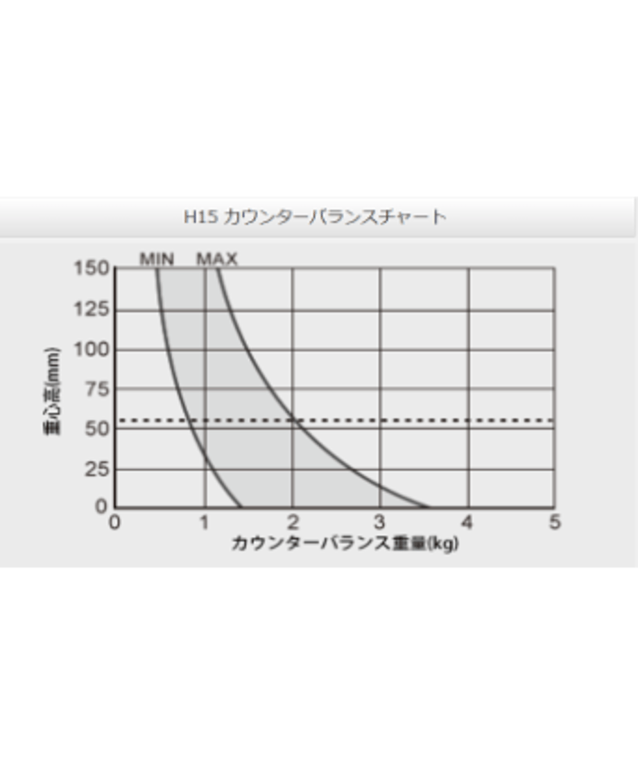 69070108816e619a79221581
