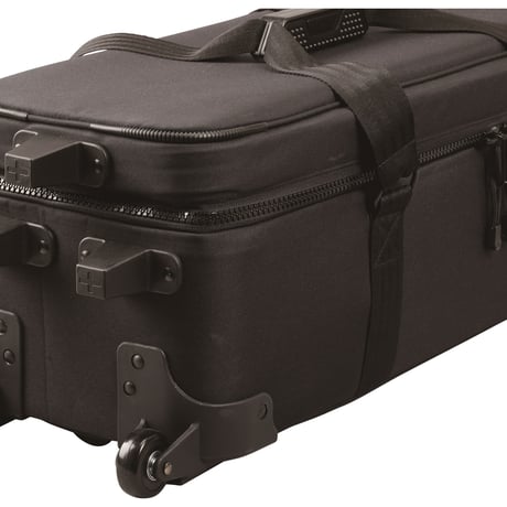 Libec　RC-80　マルチ三脚ケース(税込み定価￥47,410)