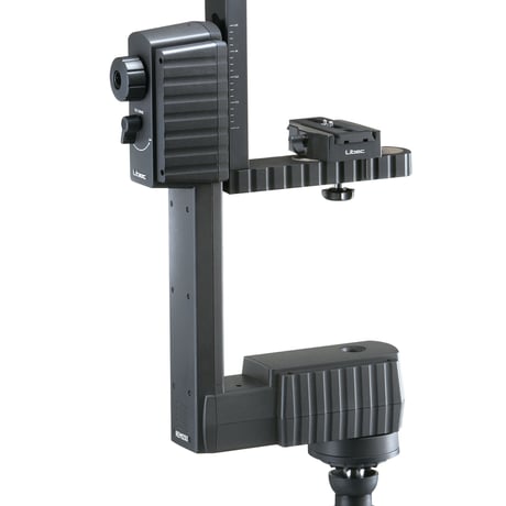 Libec　REMO30　リモートヘッド(税込み定価￥495,000)