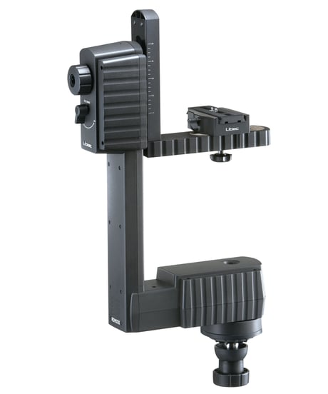 Libec　REMO30　リモートヘッド(税込み定価￥495,000)