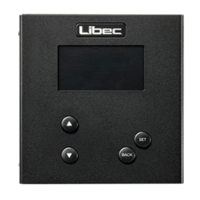 Libec　MPC-1　マルチプロトコルコンバーター (税込み定価￥171,600)
