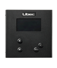 Libec　MPC-1　マルチプロトコルコンバーター (税込み定価￥171,600)