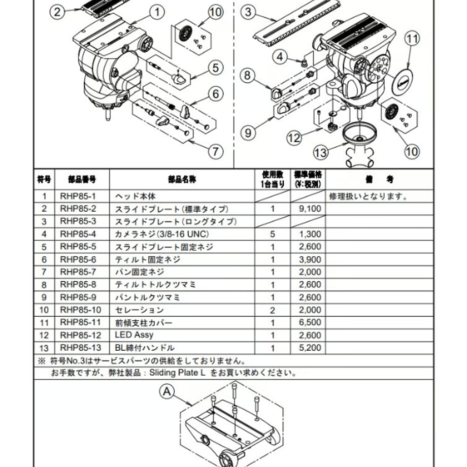65f01d2f0b01f50403291779
