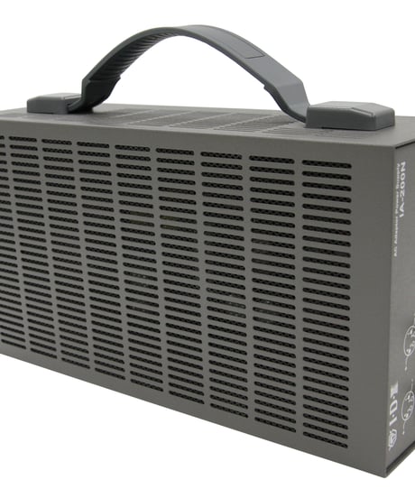 130W ACアダプター　IA-200N (税込み定価￥66,000）