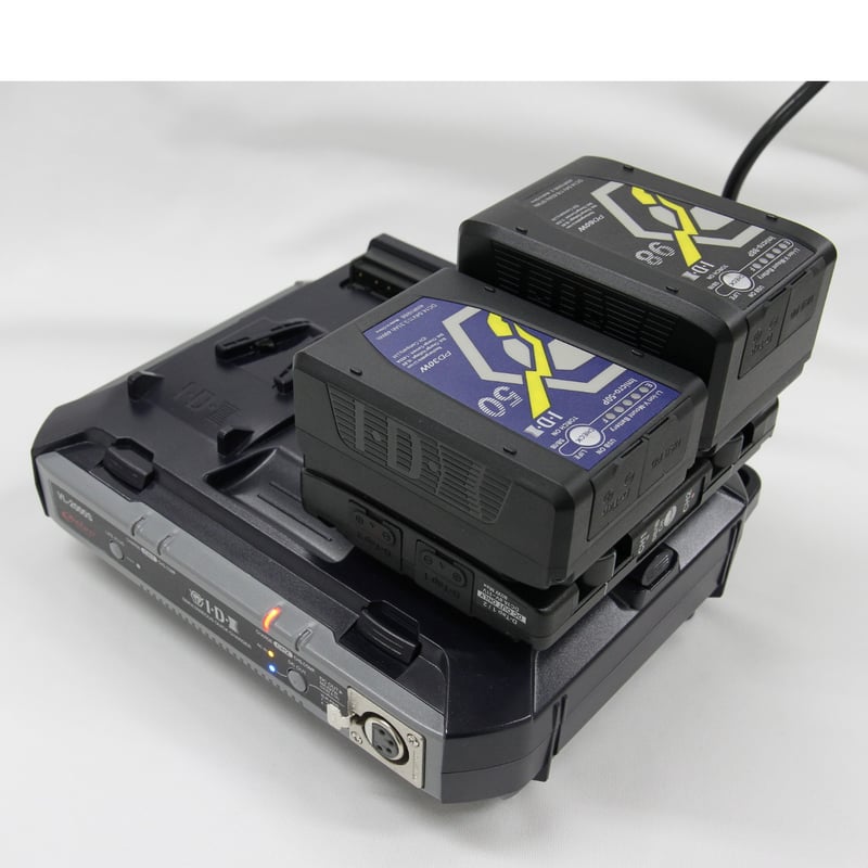 マイクロ2連ホットスワップアダプター A-Vmicro2PD | アイ・ディー