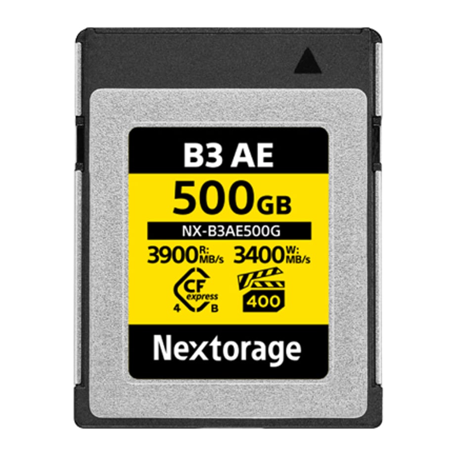 6869ed8e27d5b2793655c62a