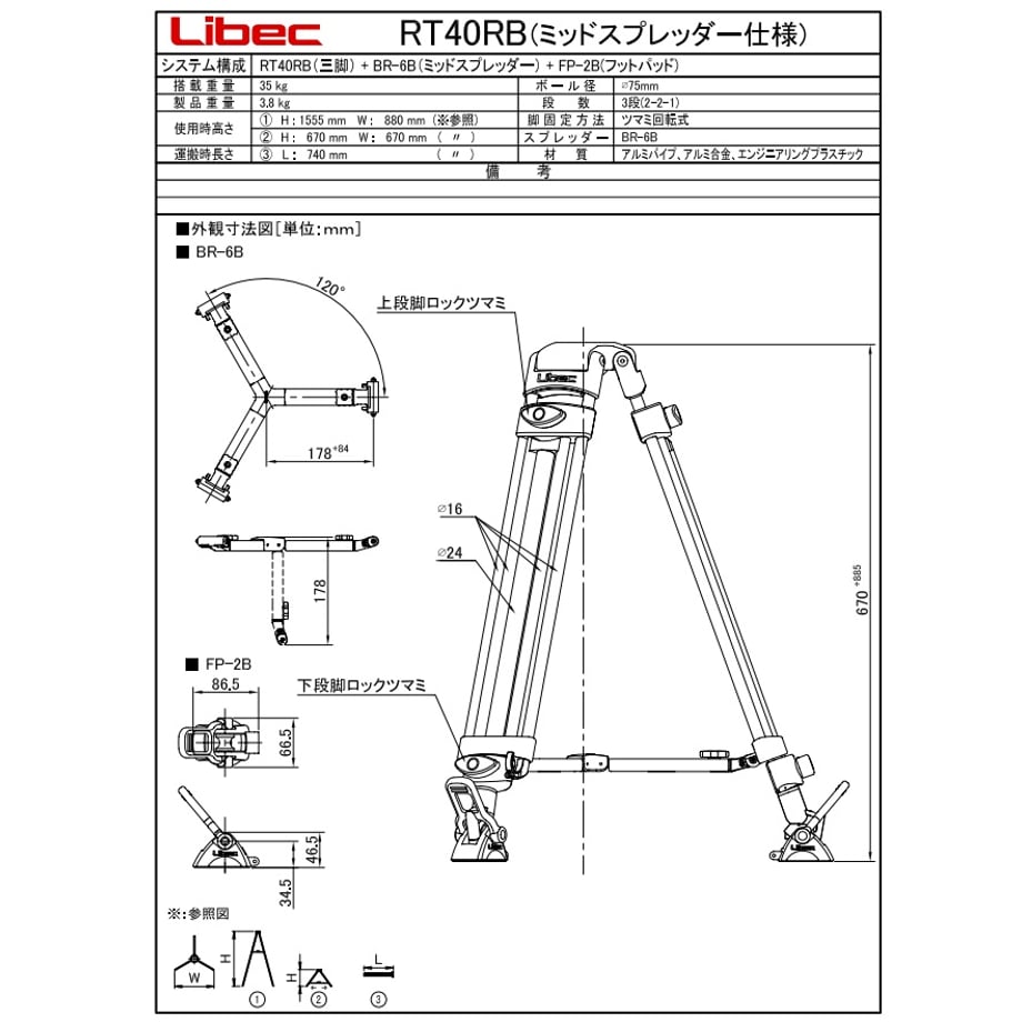 65ac9839af9b6b0a401656dc