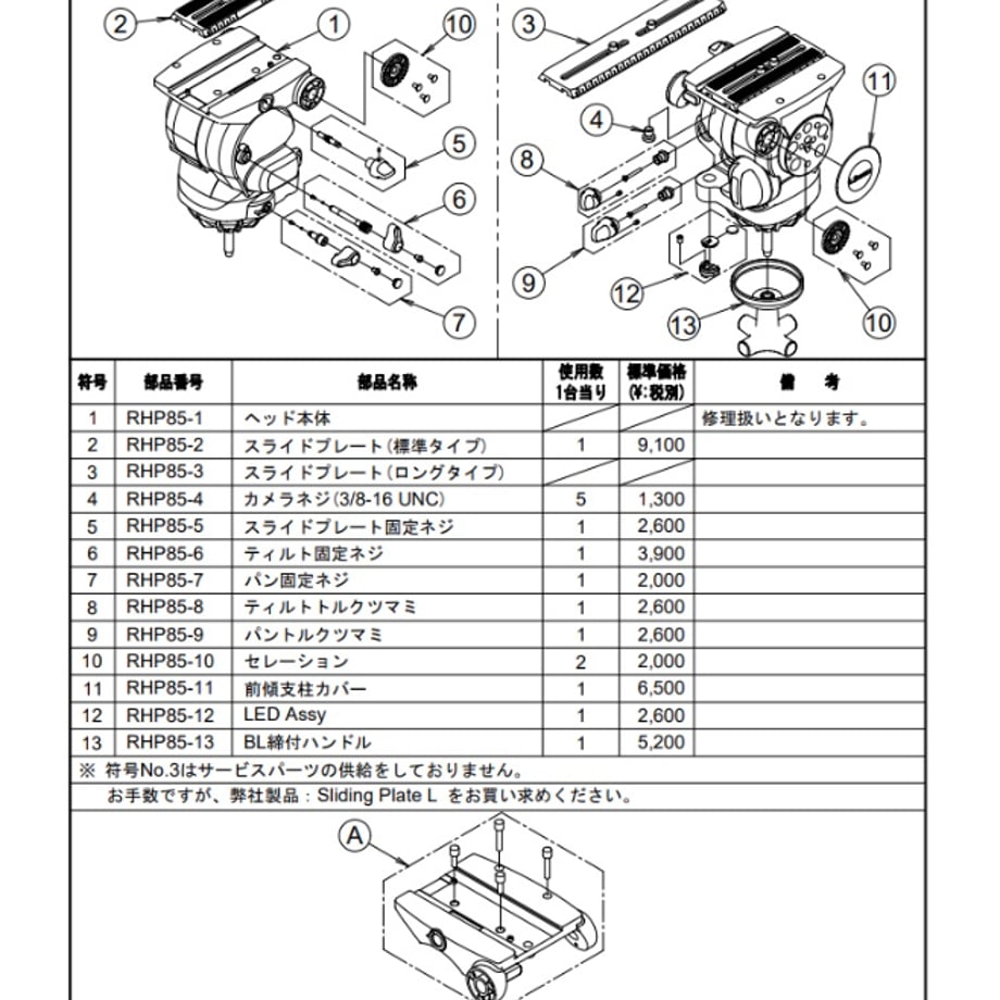 65f13a2d5ab45e007c72b8ff