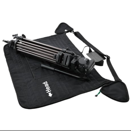 Libec　RC-30　RT30B用三脚ケース(税込み定価￥10,890 )