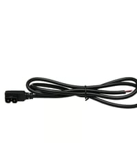 【中古】IDX A-E2DT-2N D-TAPプレート IDX(アイディーエクス) D-Tapプレート A-E2DT-2N: 機材サポート