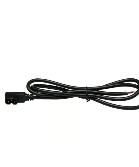 DCケーブル（X-Tap Plug Cable）　C-XTAP2 (税込み定価￥2,750）