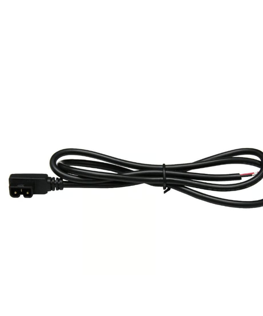 62eb5ebf8691ec3de629c895