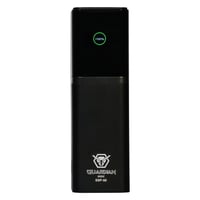 D-Tap Advanced充電器 VL-DT1 | アイ・ディー・エクス ストア