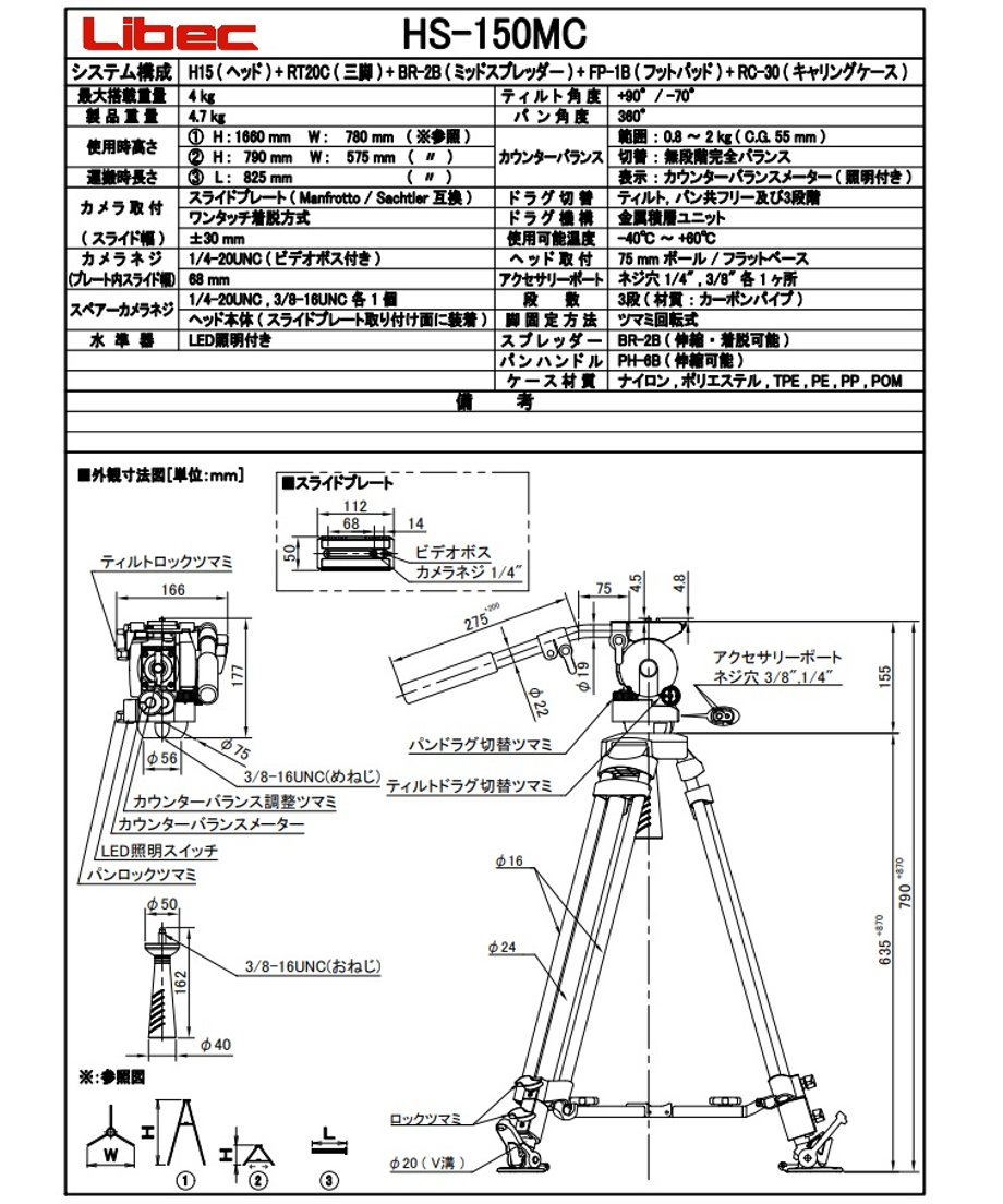 659a19bc23e19047e970251a