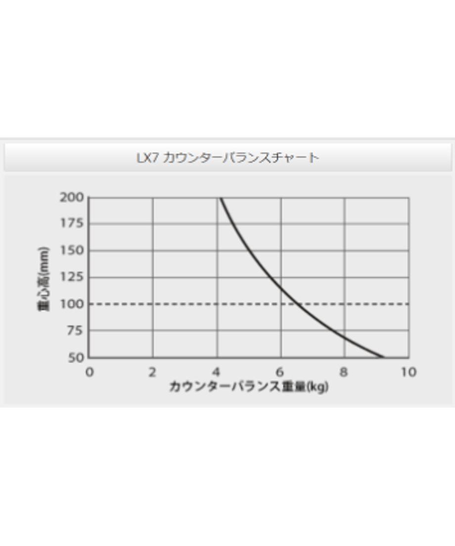 69071f454f62634af218a029