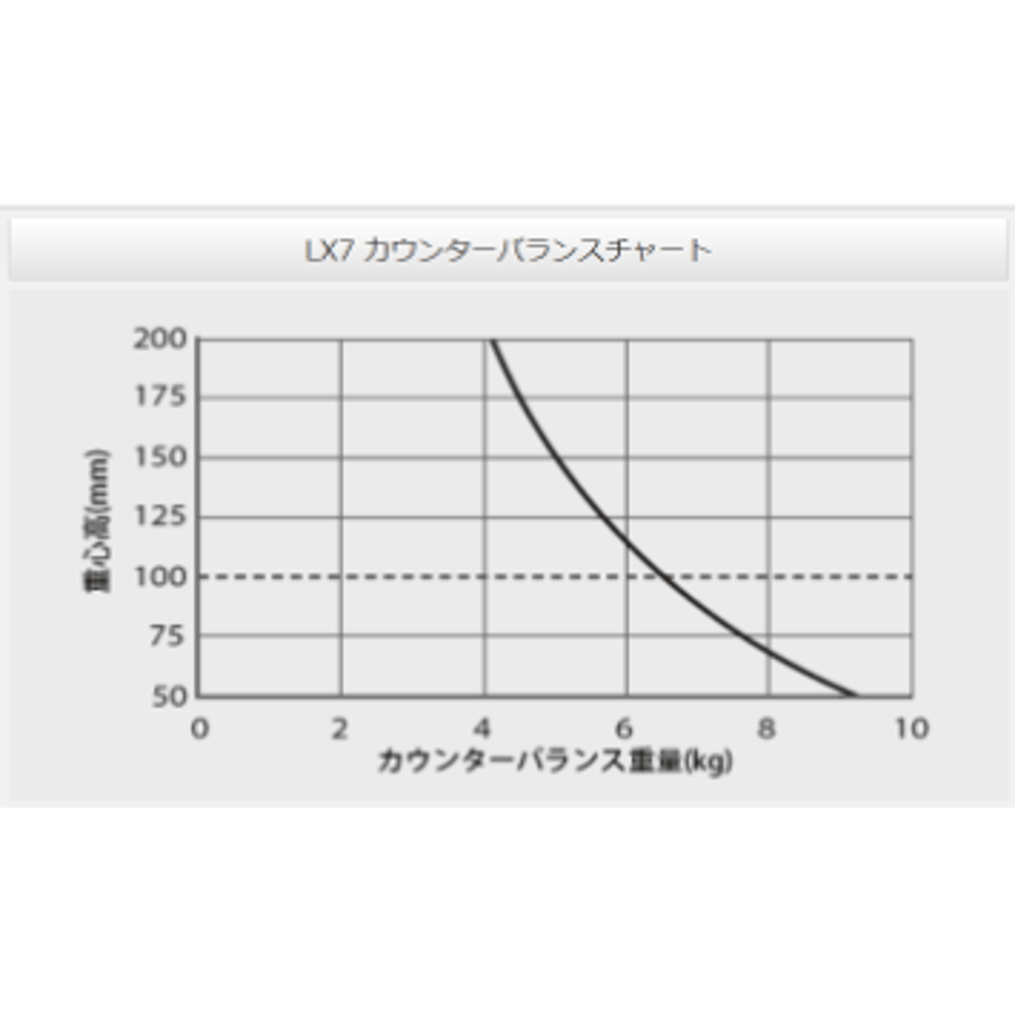 69071f454f62634af218a029