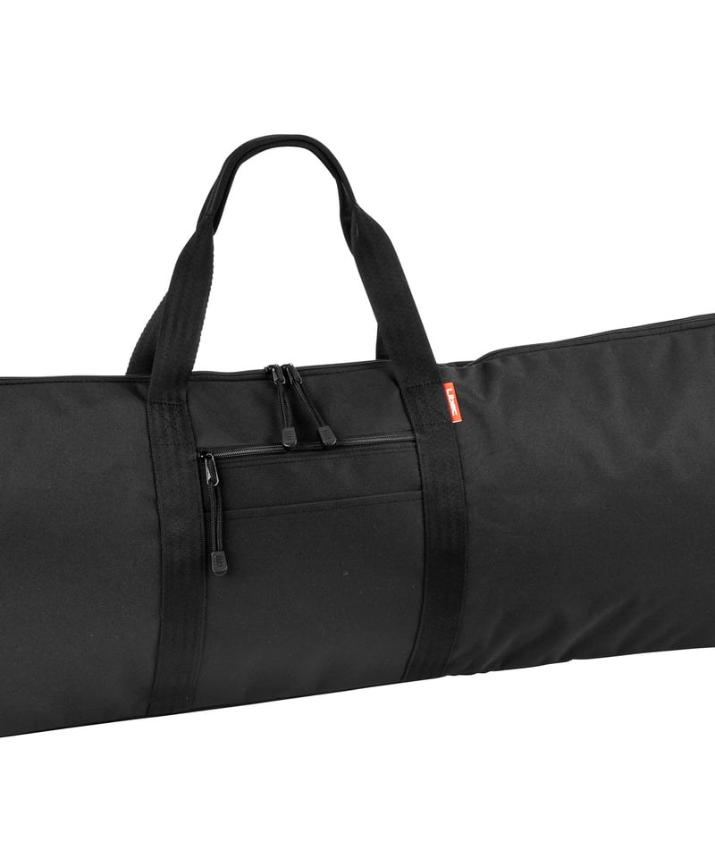 Libec NX-100MC 小型(4kg以下）カメラ用5段カウンターバランス