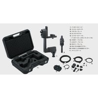 Libec　REMO30　リモートヘッド(税込み定価￥495,000)