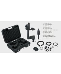 Libec　REMO30　リモートヘッド(税込み定価￥495,000)