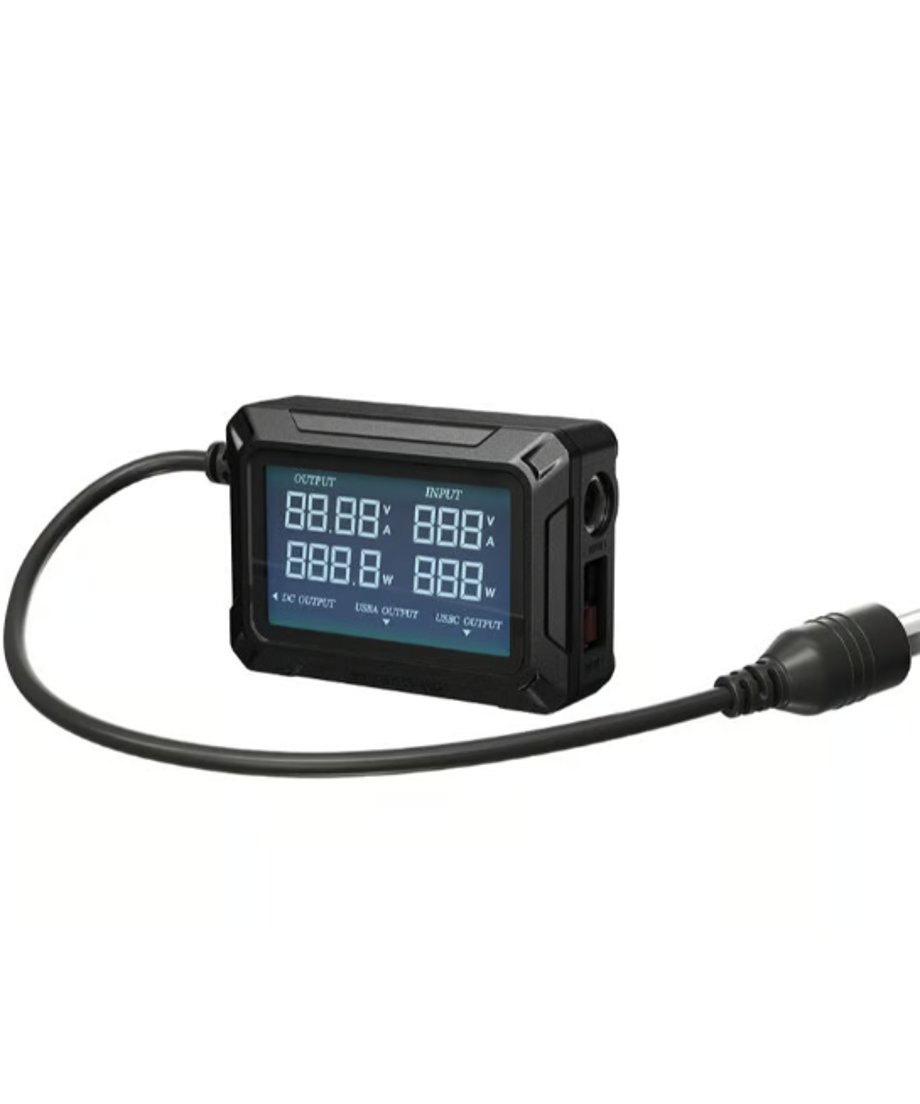 62c28cdd0046073594be213f