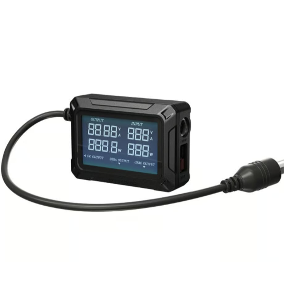 62c28cdd0046073594be213f