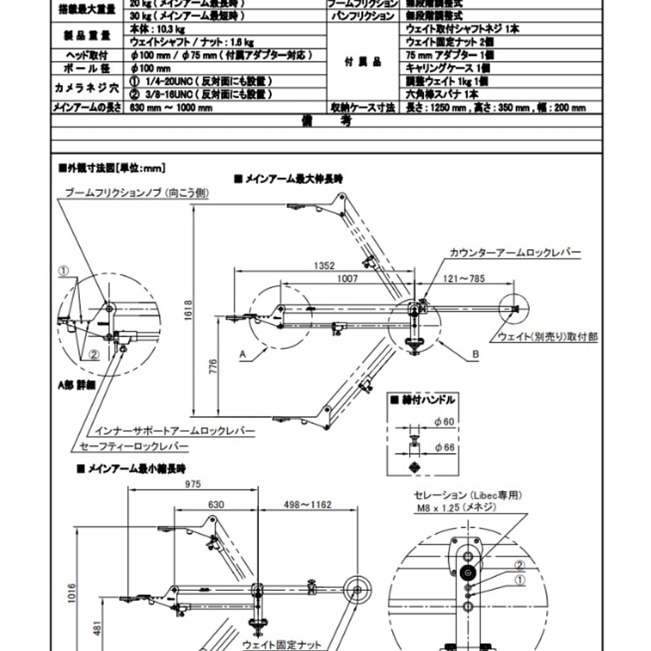 65e999d3e5a6e60615f37419
