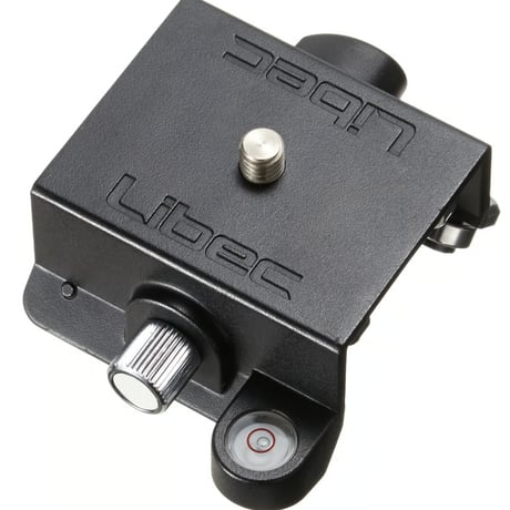 Libec ALX S12  120㎝スライダー(税込み定価￥71,500）