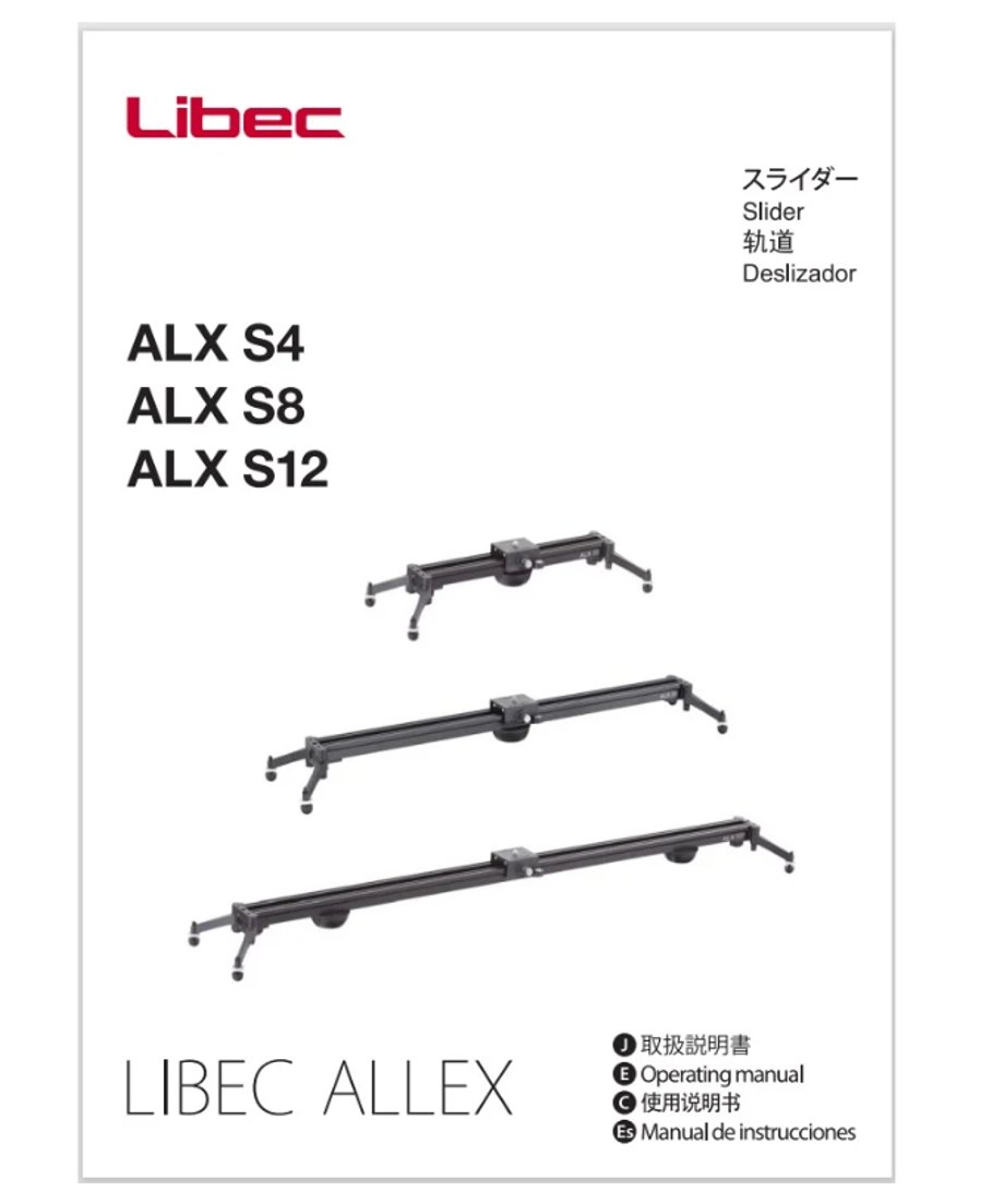 658932ef401c31002f3362a1