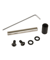 Libec BR-2B トライポッドRT20C / RT30B用ミッドスプレッダー(税込み