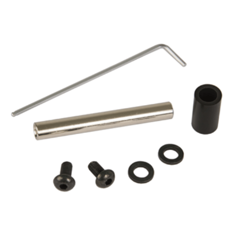 Libec　VP KIT　TR-320用変換パーツ　(税込み定価￥11,000)