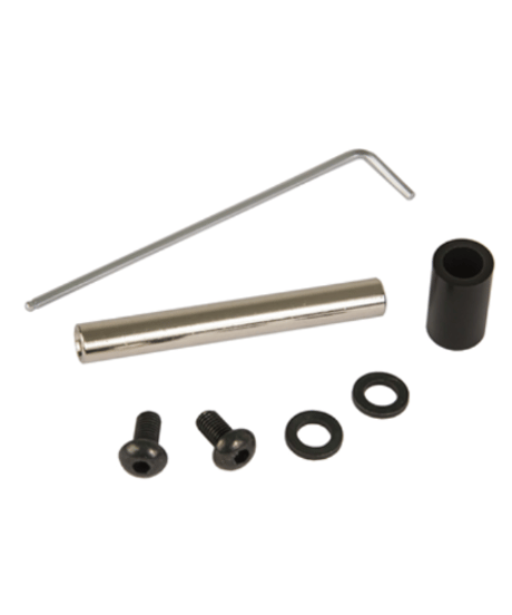 Libec　VP KIT　TR-320用変換パーツ　(税込み定価￥11,000)