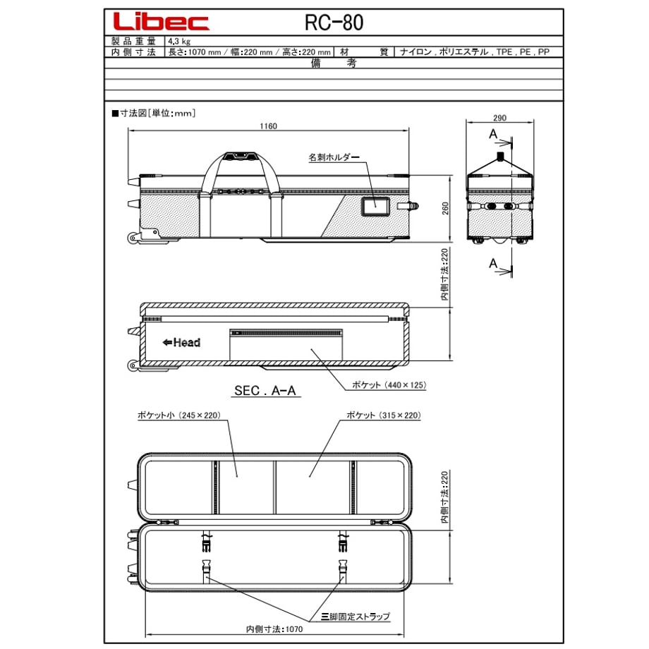 65ac809baf9b6b0519165722