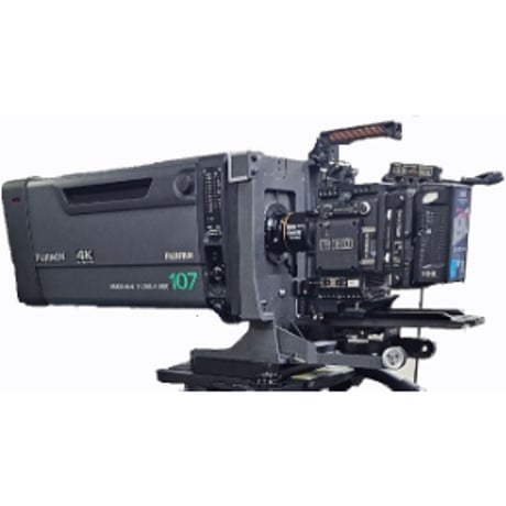 NEXT GEAR　NXT-VC52PL　Vision Converter　B4レンズをPLマウントカメラで使える光学式コンバーター　(税込み定価￥オープン価格)