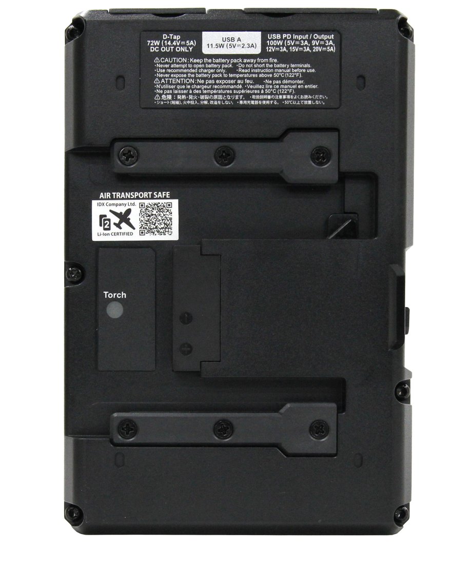 66e1198cc5bd30032594adb5