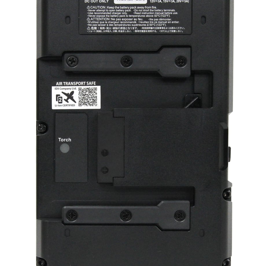 66e1198cc5bd30032594adb5