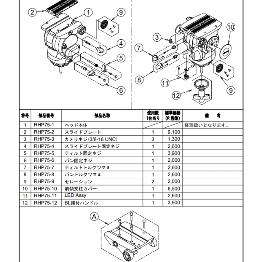 65f1359bff39a1003600215b