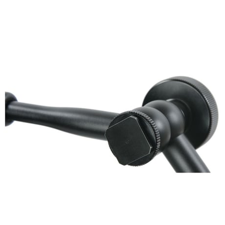 Libec　AS-7K　アクセサリーサポートキット(税込み定価￥25,410)