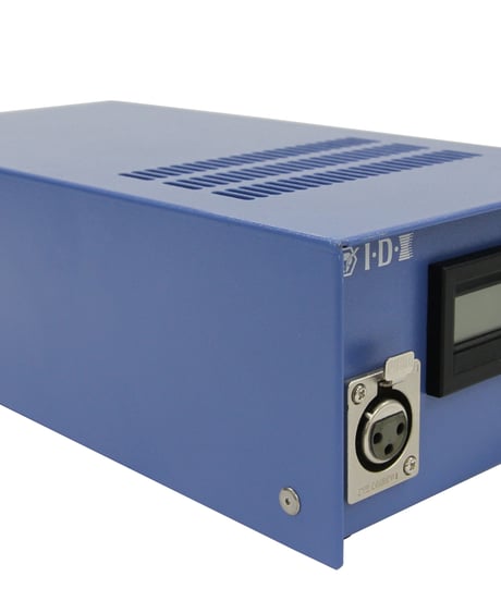 28V 300W ACアダプター　IA-300HV (税込み定価￥81,400）