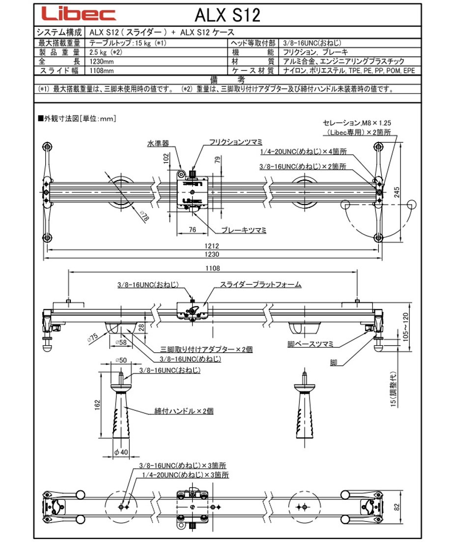 658a33b8a1a4860034405bdd