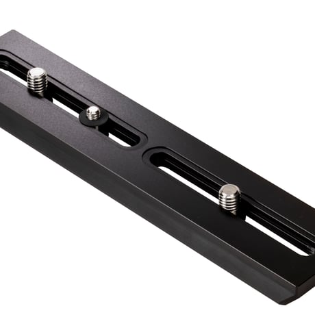 Libec　H35　シネマカメラ小規模システム用完全カウンターバランスヘッド(税込み定価￥174,900)