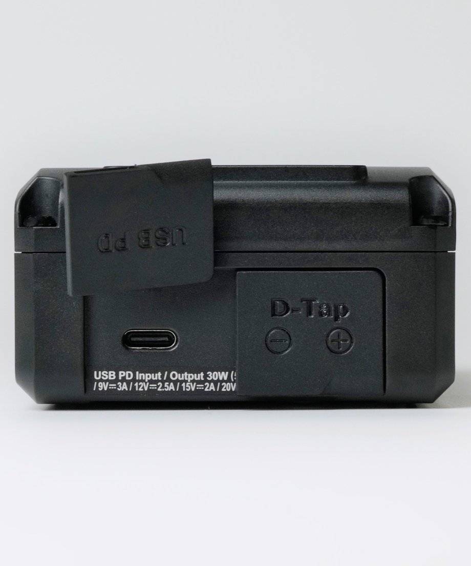 67f8a2c720ede195fdeecd6b