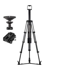 Libec TR-320 トラッキングレール標準キット(税込み定価￥369,600