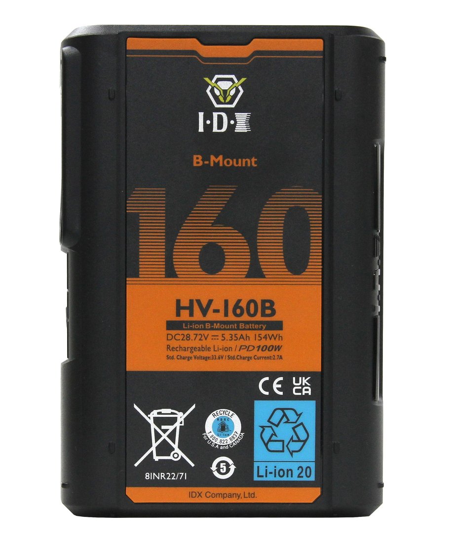 66e1198cc5bd30032594adb5