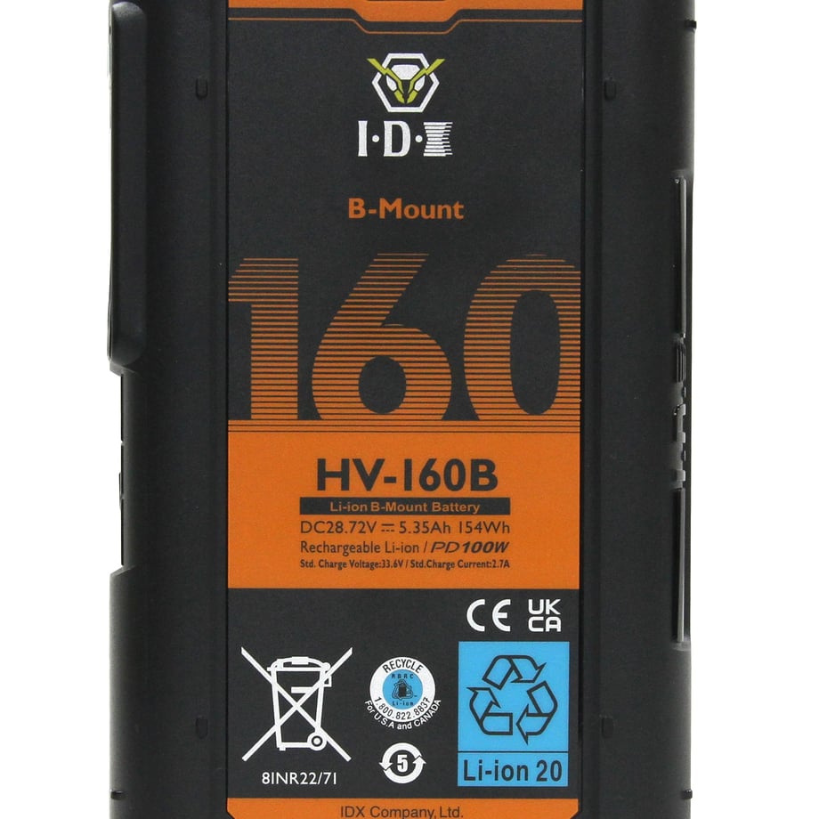 66e1198cc5bd30032594adb5