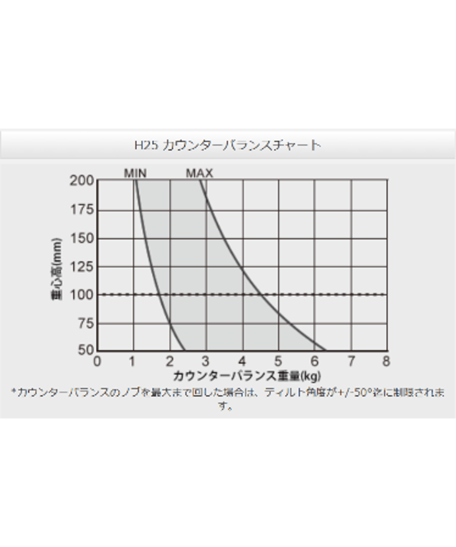 690711044f626362b718a041
