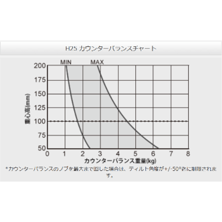 690711044f626362b718a041