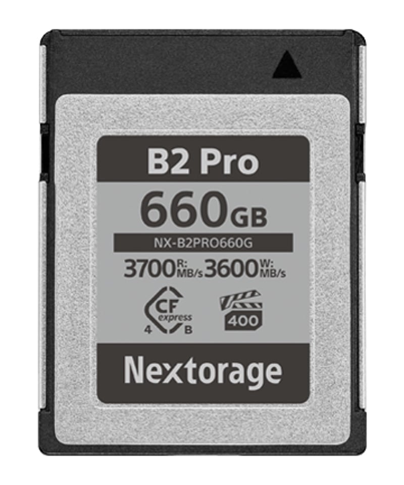 Nextorage NX-B2SE256G カードのみ Nextorage NX-B2SE256G カードのみ 【公式通販】
