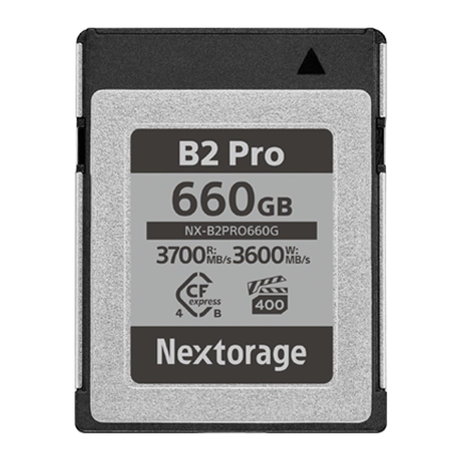 6869eae9029af12bb1db272e