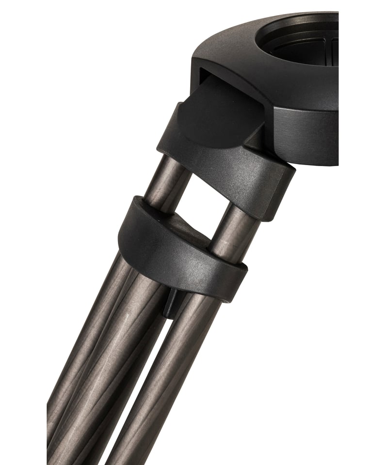 Libec NX-100C 小型(4kg以下)カメラ用5段カウンターバランス Libec NX-100C 小型(4kg以下)カメラ用5段カウンターバランス