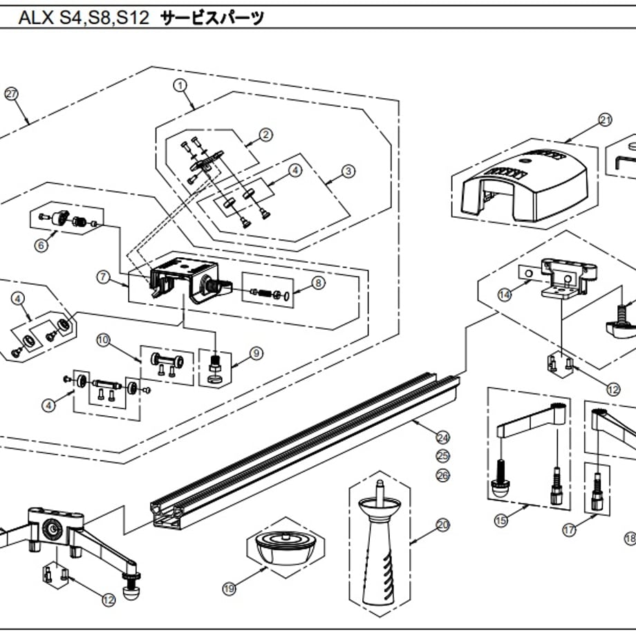 658932ef401c31002f3362a1